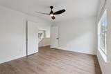 7006 Blackberry Ct - Photo 23