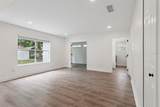 7006 Blackberry Ct - Photo 24