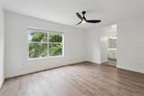 7006 Blackberry Ct - Photo 25