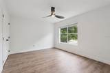 7006 Blackberry Ct - Photo 26