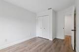7006 Blackberry Ct - Photo 27