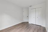 7006 Blackberry Ct - Photo 28