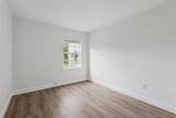 7006 Blackberry Ct - Photo 29