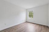 7006 Blackberry Ct - Photo 30