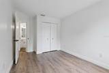 7006 Blackberry Ct - Photo 31