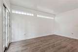7006 Blackberry Ct - Photo 32