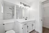 7006 Blackberry Ct - Photo 33