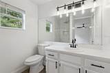 7006 Blackberry Ct - Photo 34