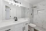 7006 Blackberry Ct - Photo 35