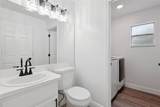 7006 Blackberry Ct - Photo 36