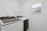 7006 Blackberry Ct - Photo 37