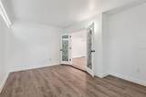 7006 Blackberry Ct - Photo 38