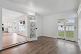 7006 Blackberry Ct - Photo 39