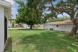 7006 Blackberry Ct - Photo 40