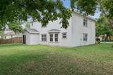 7006 Blackberry Ct - Photo 41
