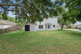 7006 Blackberry Ct - Photo 42