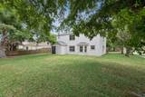7006 Blackberry Ct - Photo 43