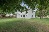 7006 Blackberry Ct - Photo 44