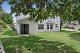 7006 Blackberry Ct - Photo 45