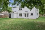 7006 Blackberry Ct - Photo 46