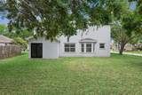 7006 Blackberry Ct - Photo 47