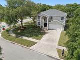7006 Blackberry Ct - Photo 48