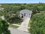 7006 Blackberry Ct - Photo 49