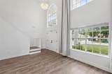 7006 Blackberry Ct - Photo 5