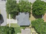 7006 Blackberry Ct - Photo 50
