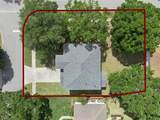 7006 Blackberry Ct - Photo 51