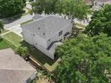 7006 Blackberry Ct - Photo 52
