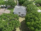 7006 Blackberry Ct - Photo 53