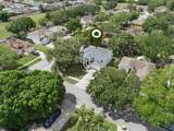 7006 Blackberry Ct - Photo 54