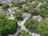 7006 Blackberry Ct - Photo 55