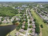 7006 Blackberry Ct - Photo 57