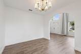 7006 Blackberry Ct - Photo 8