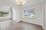 7006 Blackberry Ct - Photo 9