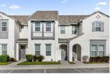 450 Captiva Drive - Photo 1