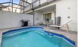 450 Captiva Drive - Photo 10