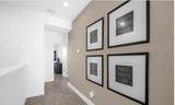 450 Captiva Drive - Photo 11