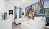 450 Captiva Drive - Photo 12
