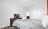 450 Captiva Drive - Photo 15