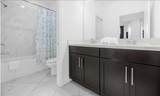 450 Captiva Drive - Photo 16