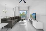 450 Captiva Drive - Photo 2