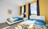 450 Captiva Drive - Photo 20