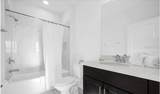 450 Captiva Drive - Photo 21