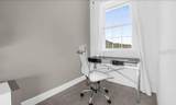 450 Captiva Drive - Photo 23