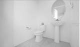 450 Captiva Drive - Photo 24