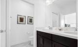 450 Captiva Drive - Photo 25