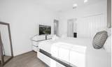 450 Captiva Drive - Photo 26